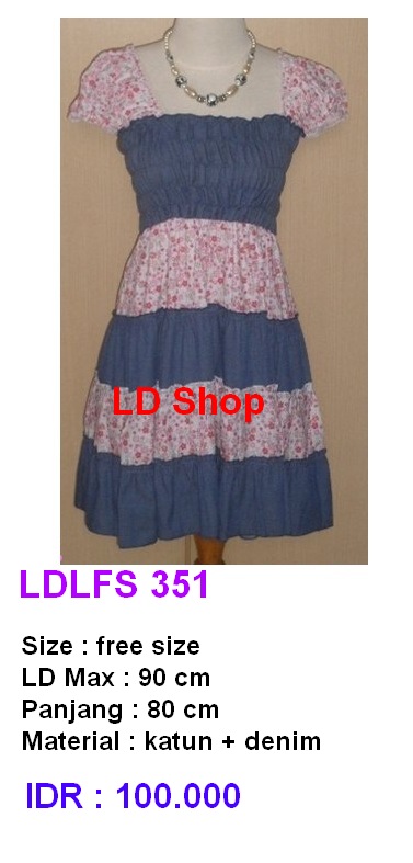 LDLFS 351
